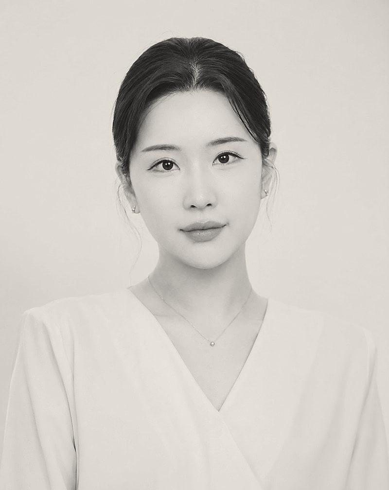 ARTI MIN 김민경 프로필 사진